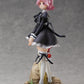 "Assault Lily Bouquet" Hitotsuyanagi Riri 1/7 Scale Figure