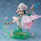 "Princess Connect! Re:Dive" Kokkoro ★6 1/7 Scale Figure