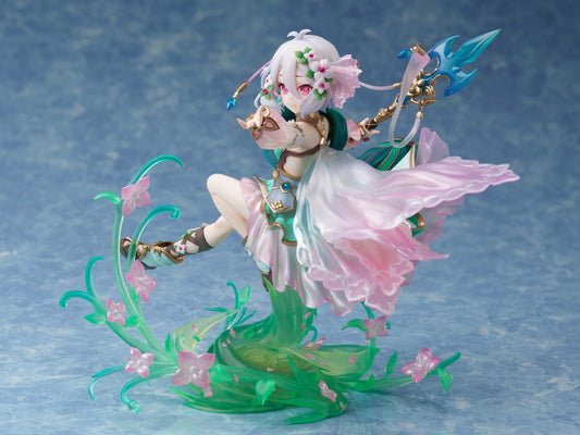 "Princess Connect! Re:Dive" Kokkoro ★6 1/7 Scale Figure