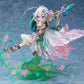 "Princess Connect! Re:Dive" Kokkoro ★6 1/7 Scale Figure