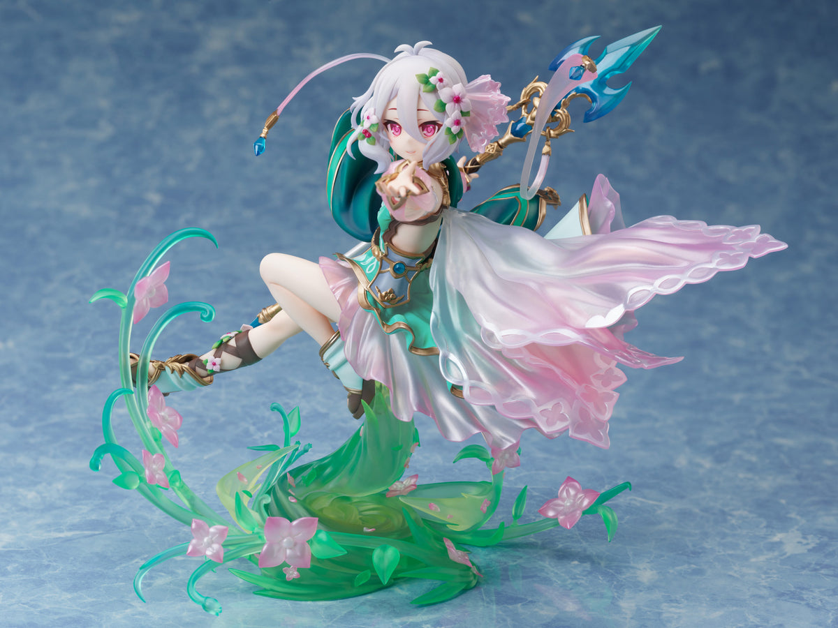 "Princess Connect! Re:Dive" Kokkoro ★6 1/7 Scale Figure