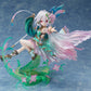 "Princess Connect! Re:Dive" Kokkoro ★6 1/7 Scale Figure