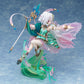 "Princess Connect! Re:Dive" Kokkoro ★6 1/7 Scale Figure