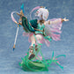 "Princess Connect! Re:Dive" Kokkoro ★6 1/7 Scale Figure