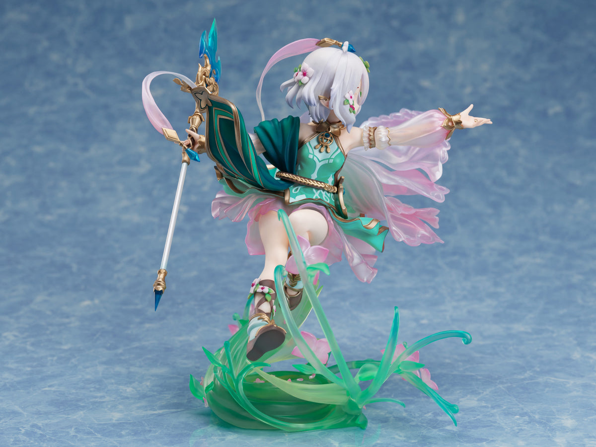 "Princess Connect! Re:Dive" Kokkoro ★6 1/7 Scale Figure