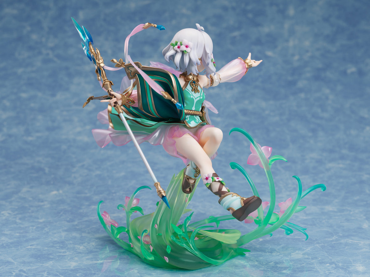 "Princess Connect! Re:Dive" Kokkoro ★6 1/7 Scale Figure