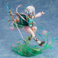 "Princess Connect! Re:Dive" Kokkoro ★6 1/7 Scale Figure