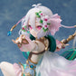 "Princess Connect! Re:Dive" Kokkoro ★6 1/7 Scale Figure
