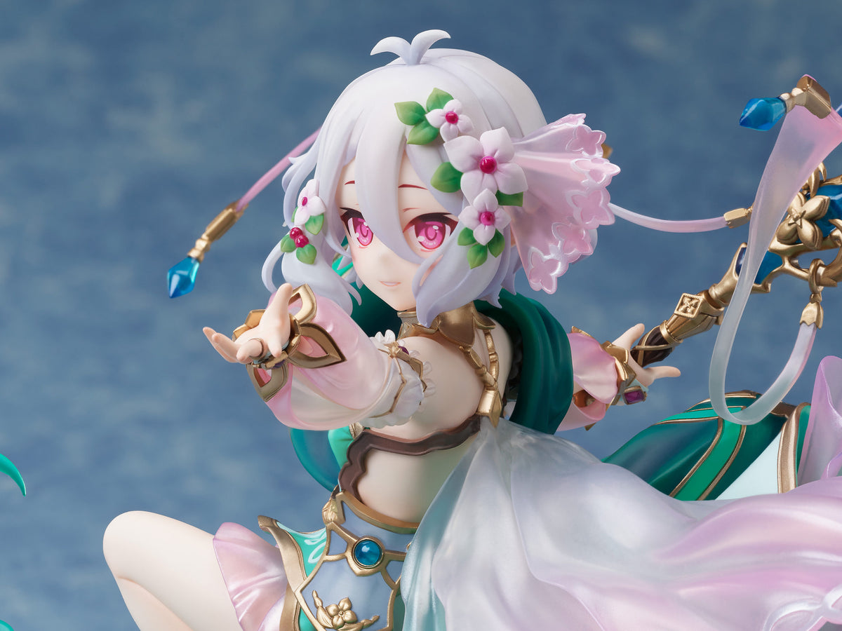 "Princess Connect! Re:Dive" Kokkoro ★6 1/7 Scale Figure