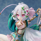 "Princess Connect! Re:Dive" Kokkoro ★6 1/7 Scale Figure