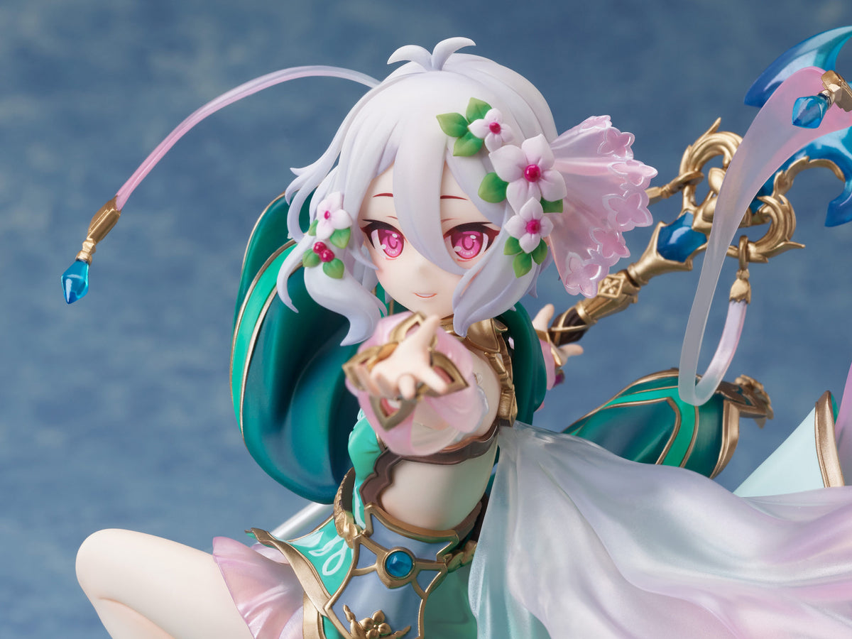 "Princess Connect! Re:Dive" Kokkoro ★6 1/7 Scale Figure