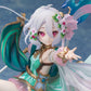 "Princess Connect! Re:Dive" Kokkoro ★6 1/7 Scale Figure