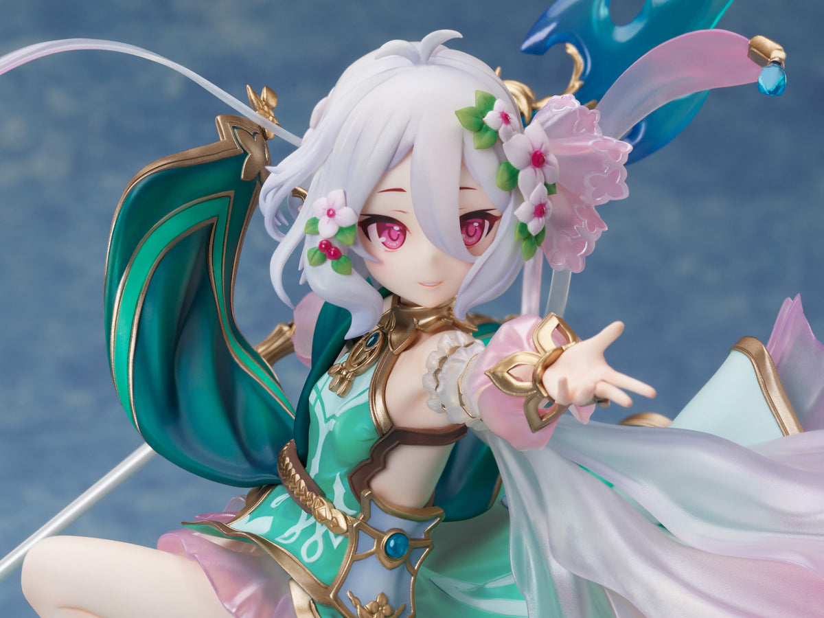 "Princess Connect! Re:Dive" Kokkoro ★6 1/7 Scale Figure