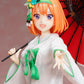 Yotsuba Nakano  -Shiromuku-