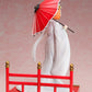 Yotsuba Nakano  -Shiromuku-