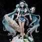 Hatsune Miku - Miku With You 2021 Ver.