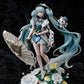 Hatsune Miku - Miku With You 2021 Ver.