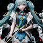 Hatsune Miku - Miku With You 2021 Ver.