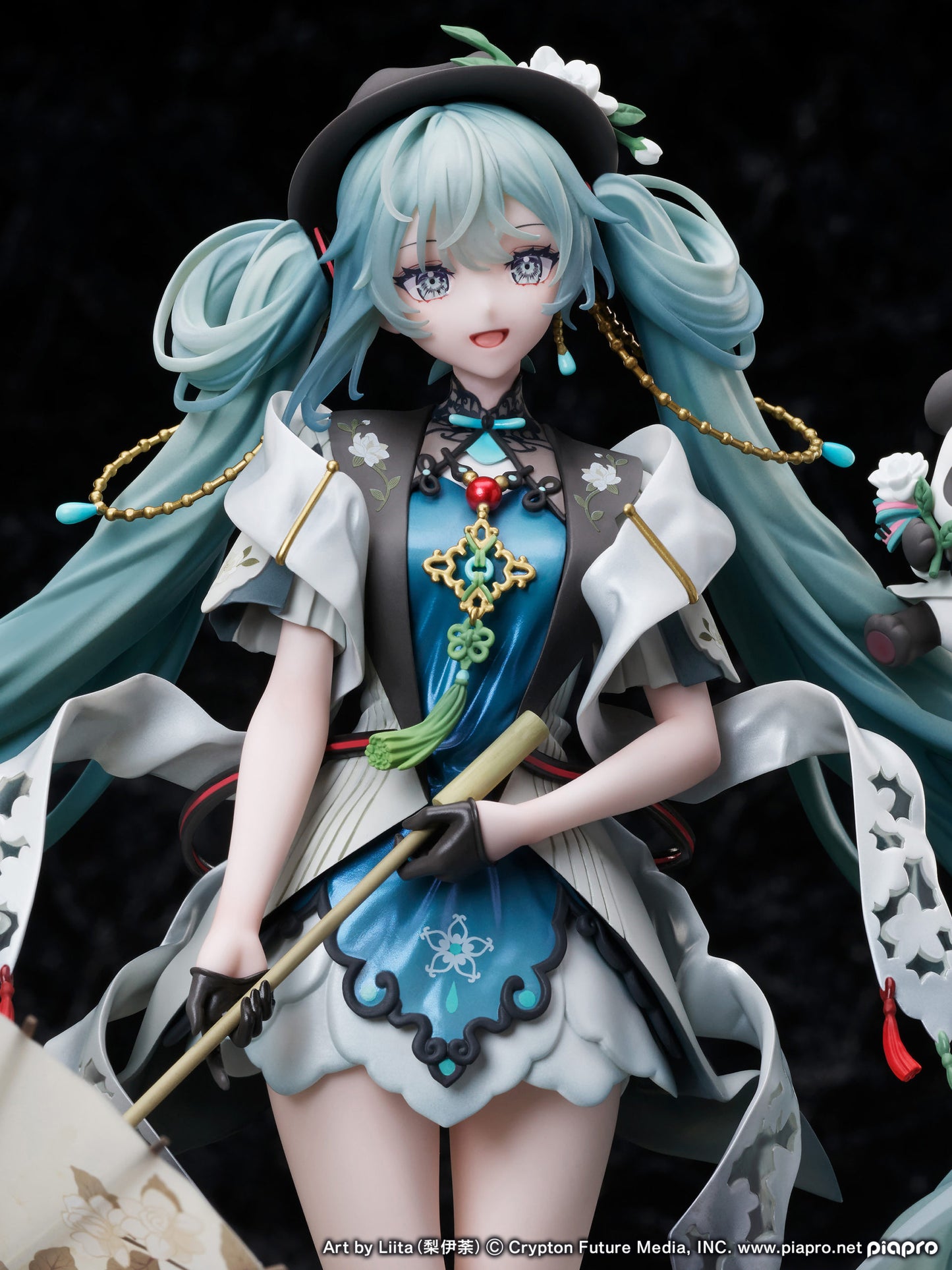 Hatsune Miku - Miku With You 2021 Ver.