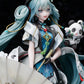 Hatsune Miku - Miku With You 2021 Ver.