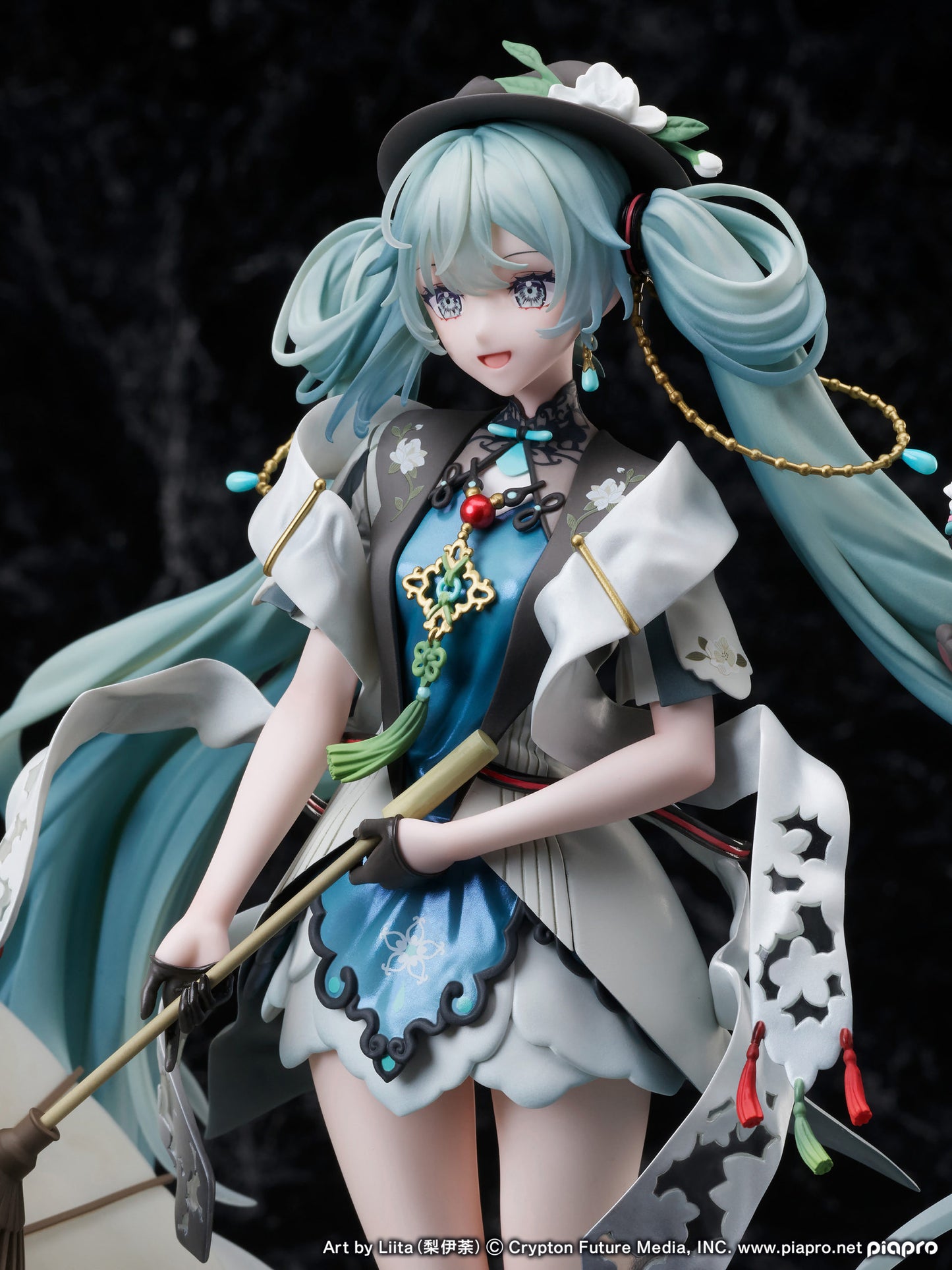 Hatsune Miku - Miku With You 2021 Ver.