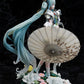 Hatsune Miku - Miku With You 2021 Ver.