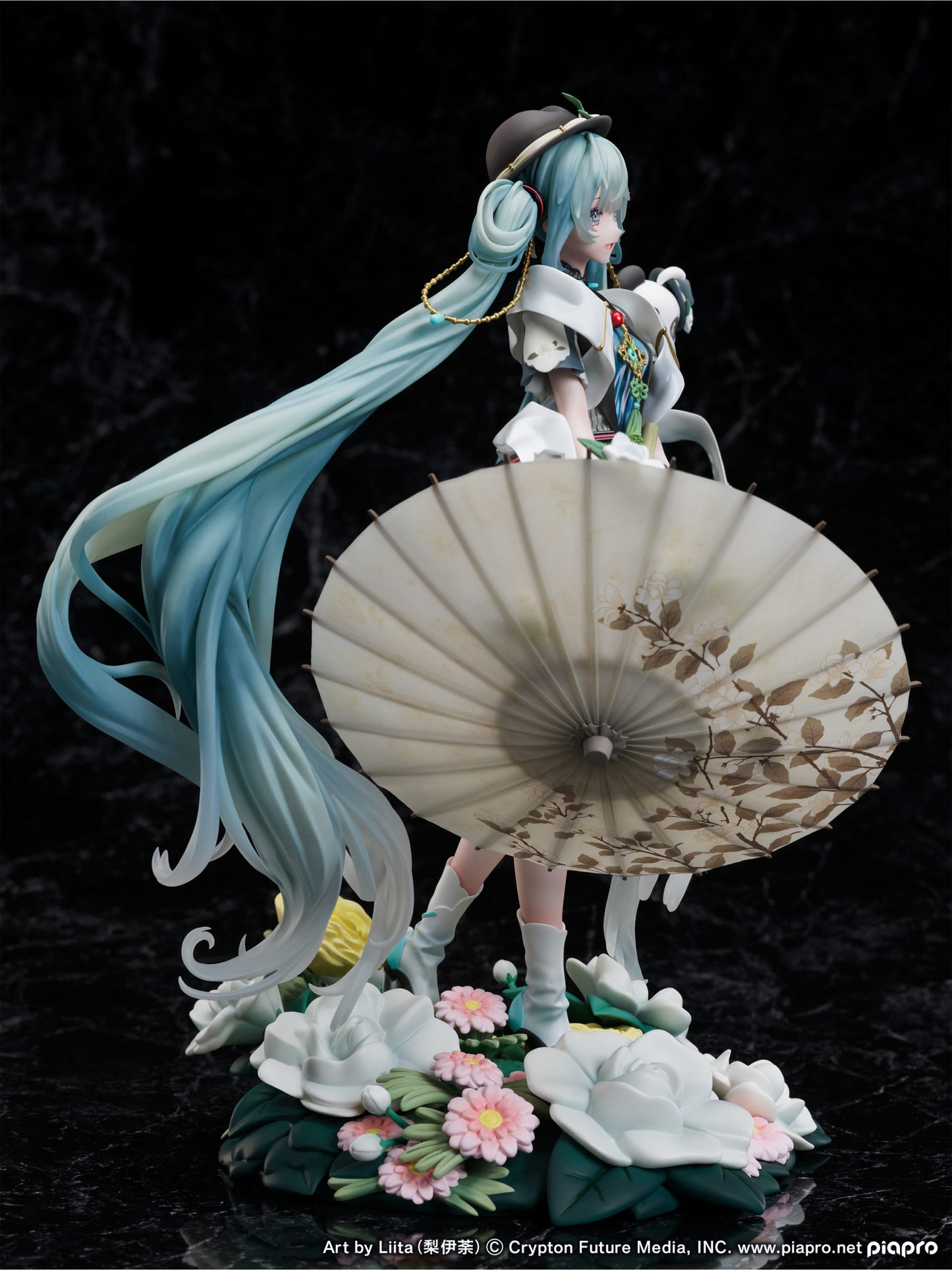 Hatsune Miku - Miku With You 2021 Ver.