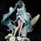 Hatsune Miku - Miku With You 2021 Ver.