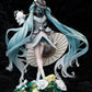 Hatsune Miku - Miku With You 2021 Ver.