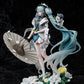 Hatsune Miku - Miku With You 2021 Ver.