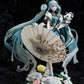 Hatsune Miku - Miku With You 2021 Ver.