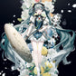 Hatsune Miku - Miku With You 2021 Ver.