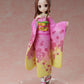 Teasing Master Takagi-san - Takagi-san Sakura Kimono Ver.