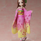 Teasing Master Takagi-san - Takagi-san Sakura Kimono Ver.