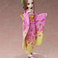 Teasing Master Takagi-san - Takagi-san Sakura Kimono Ver.