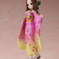 Teasing Master Takagi-san - Takagi-san Sakura Kimono Ver.