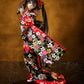 Date a Live IV Kurumi Tokisaki Japanese Doll
