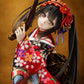 Date a Live IV Kurumi Tokisaki Japanese Doll