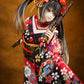 Date a Live IV Kurumi Tokisaki Japanese Doll