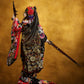 Date a Live IV Kurumi Tokisaki Japanese Doll