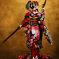 Date a Live IV Kurumi Tokisaki Japanese Doll