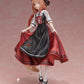 Spice and Wolf Holo Alsace Costume Ver.