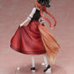 Spice and Wolf Holo Alsace Costume Ver.