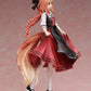 Spice and Wolf Holo Alsace Costume Ver.