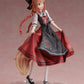 Spice and Wolf Holo Alsace Costume Ver.