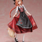 Spice and Wolf Holo Alsace Costume Ver.