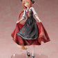 Spice and Wolf Holo Alsace Costume Ver.