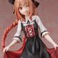 Spice and Wolf Holo Alsace Costume Ver.