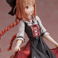 Spice and Wolf Holo Alsace Costume Ver.