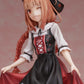 Spice and Wolf Holo Alsace Costume Ver.